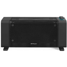 -1-Radiador de Mica Orbegozo RMB 1000/ 1000W-1