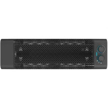 -2-Radiador de Mica Orbegozo RMB 1000/ 1000W-2