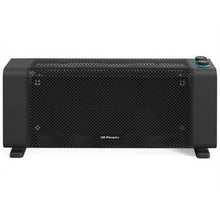 -1-Radiador de Mica Orbegozo RMB 1500/ 1500W-1