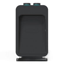 -2-Radiador de Mica Orbegozo RMB 1500/ 1500W-2