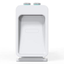 -2-Radiador de Mica Orbegozo RMB 1510/ 1500W-2