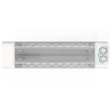 -3-Radiador de Mica Orbegozo RMB 1510/ 1500W-3