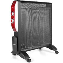 --Radiador de Mica Orbegozo RMN 2050/ 2000W-