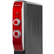 -2-Radiador de Mica Orbegozo RMN 2050/ 2000W-2