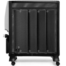 -1-Radiador de Mica Orbegozo RMW 2010/ 2000W/ WiFi-1