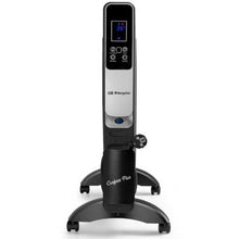 -2-Radiador de Mica Orbegozo RMW 2010/ 2000W/ WiFi-2