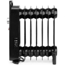 -1-Radiador de Aceite Orbegozo RO 1030/ 1000W/ 7 Elementos Caloríficos-1