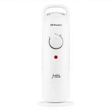 -1-Radiador de Aceite Orbegozo RO 720/ 700W/ 5 Elementos Caloríficos-1