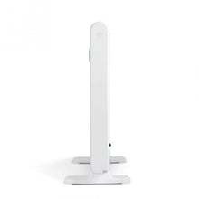 -2-Emisor Térmico Orbegozo RRE 810A/ 800W/ 5 Elementos Caloríficos-2