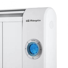 -3-Emisor Térmico Orbegozo RRE 810A/ 800W/ 5 Elementos Caloríficos-3