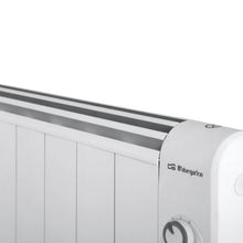 -3-Emisor Térmico Orbegozo RRM 1010A/ 1000W/ 6 Elementos Caloríficos-3