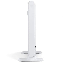 -2-Emisor Térmico Orbegozo RRM 1310A/ 1300W/ 7 Elementos Caloríficos-2