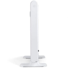 -2-Emisor Térmico Orbegozo RRM 1510A/ 1500W/ 8 Elementos Caloríficos-2