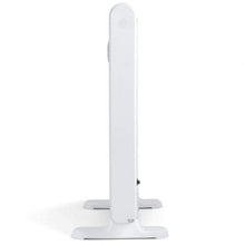 -2-Emisor Térmico Orbegozo RRM 1810A/ 1800W/ 10 Elementos Caloríficos-2