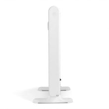 -3-Emisor Térmico Orbegozo RRW 1000/ 1000W/ 6 Elementos Caloríficos/ WiFi-3