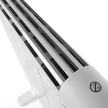 -4-Emisor Térmico Orbegozo RRW 1000/ 1000W/ 6 Elementos Caloríficos/ WiFi-4