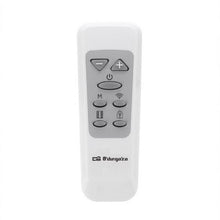 -3-Emisor Térmico Orbegozo RRW 1005/ 1000W/ 6 Elementos Caloríficos/ WiFi-3