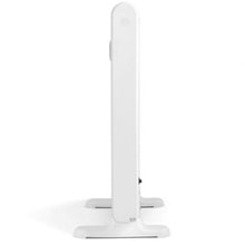 -3-Emisor Térmico Orbegozo RRW 1300/ 1300W/ 7 Elementos Caloríficos/ WiFi-3