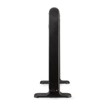 -1-Emisor Térmico Orbegozo RRW 1305/ 1300W/ 7 Elementos Caloríficos/ WiFi-1