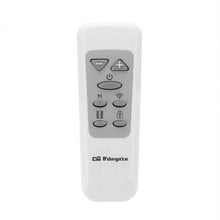 -3-Emisor Térmico Orbegozo RRW 1305/ 1300W/ 7 Elementos Caloríficos/ WiFi-3