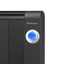 -2-Emisor Térmico Orbegozo RRW 1505/ 1500W/ 8 Elementos Caloríficos/ WiFi-2