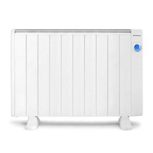 -2-Emisor Térmico Orbegozo RRW 1800/ 1800W/ 11 Elementos Caloríficos/ WiFi-2