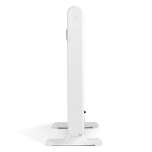 -3-Emisor Térmico Orbegozo RRW 1800/ 1800W/ 11 Elementos Caloríficos/ WiFi-3