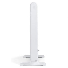 -3-Emisor Térmico Orbegozo RRW 500/ 500W/ 3 Elementos Caloríficos/ WiFi-3