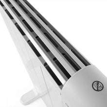 -4-Emisor Térmico Orbegozo RRW 800/ 800W/ 5 Elementos Caloríficos/ WiFi-4