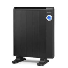 --Emisor Térmico Orbegozo RRW 805/ 800W/ 5 Elementos Caloríficos/ WiFi-