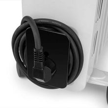 -4-Radiador de Aceite Orbegozo RS 2000/ 3 Potencias/ 2000W/ 9 Elementos Caloríficos-4