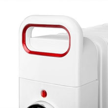 -3-Radiador de Aceite Orbegozo RU 1500/ 3 Potencias/ 1500W/ 7 Elementos Caloríficos-3