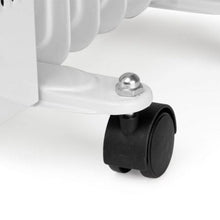 -4-Radiador de Aceite Orbegozo RU 1500/ 3 Potencias/ 1500W/ 7 Elementos Caloríficos-4