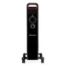 -1-Radiador de Aceite Orbegozo RUN 2500/ 3 Potencias/ 2000W/ 11 Elementos Caloríficos-1