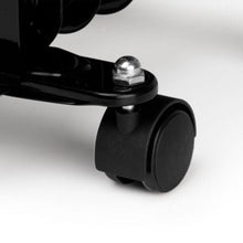 -4-Radiador de Aceite Orbegozo RUN 2500/ 3 Potencias/ 2000W/ 11 Elementos Caloríficos-4