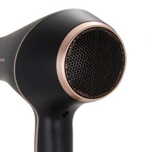 -4-Secador Orbegozo SE 2065/ 2000W/ Negro-4