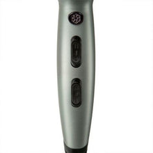 -2-Secador Orbegozo SE 2110/ 2100W/ Iónico/ Verde-2