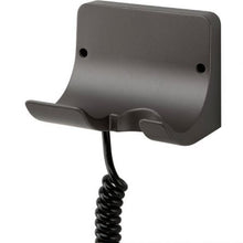 -4-Secador Orbegozo SEH 1890/ 2000W/ Negro-4