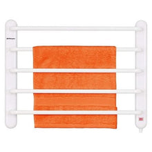 --Toallero Eléctrico Orbegozo TH 8002/ 90W-