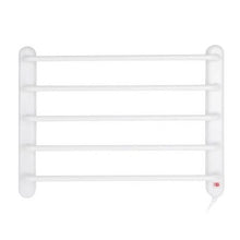 -1-Toallero Eléctrico Orbegozo TH 8002/ 90W-1