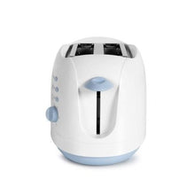 -3-Tostador Orbegozo TO 3010/ 750W/ Blanco-3