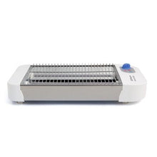 -2-Tostador Orbegozo TO 1010 A/ 600W/ Blanco-2
