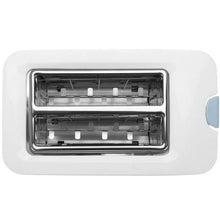 -3-Tostador Orbegozo TO 3020/ 750W/ Blanco-3
