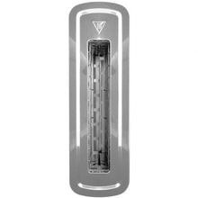 -3-Tostador Orbegozo TO 6030/ 1050W/ Plateada-3