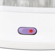 -3-Yogurtera Orbegozo YU 2350/ 15W/ para 7 yogures-3