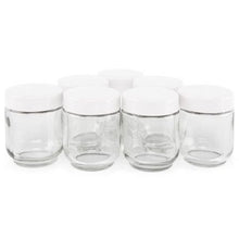 -4-Yogurtera Orbegozo YU 2350/ 15W/ para 7 yogures-4