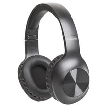 --Auriculares Inalámbricos Panasonic RB-HX220B/ con Micrófono/ Bluetooth/ Negros-