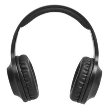 -1-Auriculares Inalámbricos Panasonic RB-HX220B/ con Micrófono/ Bluetooth/ Negros-1