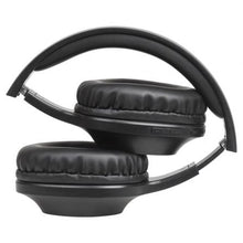 -3-Auriculares Inalámbricos Panasonic RB-HX220B/ con Micrófono/ Bluetooth/ Negros-3
