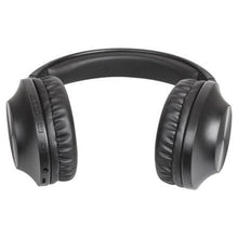 -4-Auriculares Inalámbricos Panasonic RB-HX220B/ con Micrófono/ Bluetooth/ Negros-4
